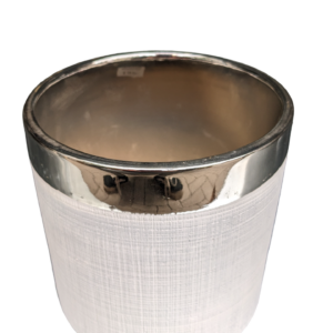 Vaso Texture