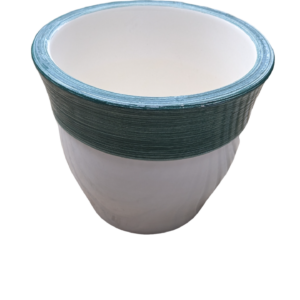 Vaso Caspò Pompei