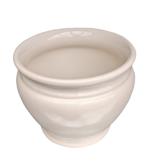 Vaso Caspò Roma