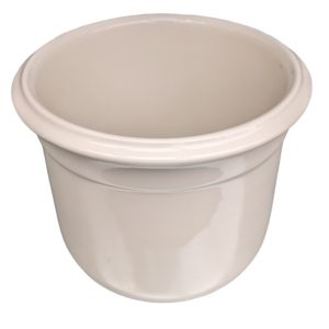 Vaso Caspò Siena