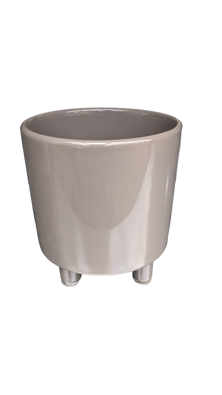 Vaso Chakra
