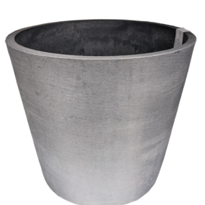 Vaso Ecopots Amsterdam