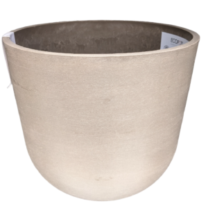 Vaso Ecopots Oslo