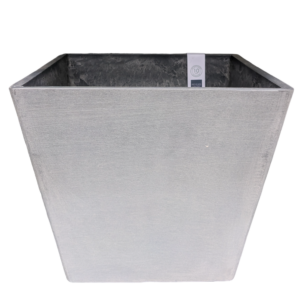 Vaso Ecopots Rotterdam