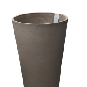 Vaso Ecopots Amsterdam Alto
