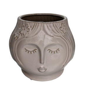 Vaso Volto