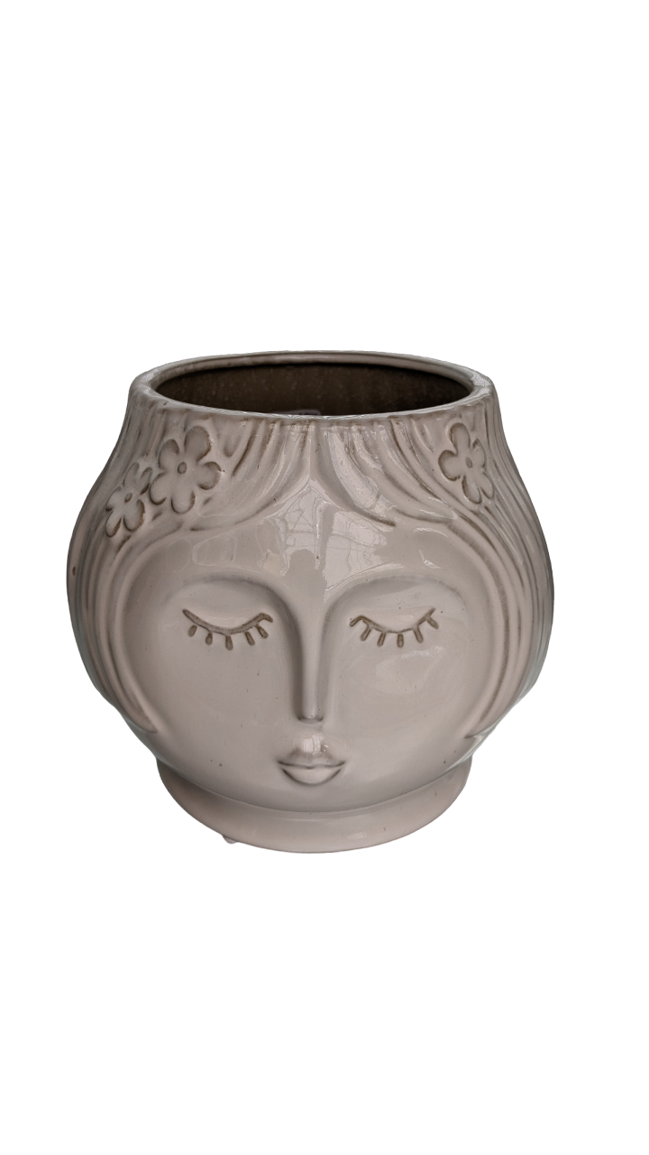 Vaso Volto