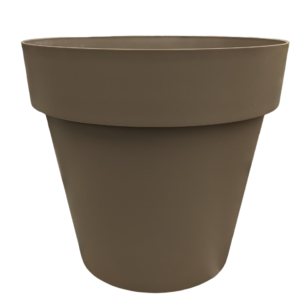 Vaso Mitu