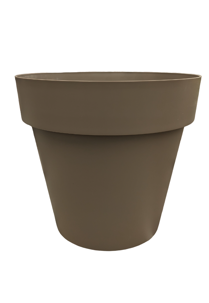 Vaso Mitu