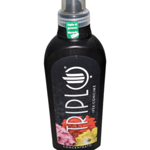 Triplo Concime Liquido 1kg