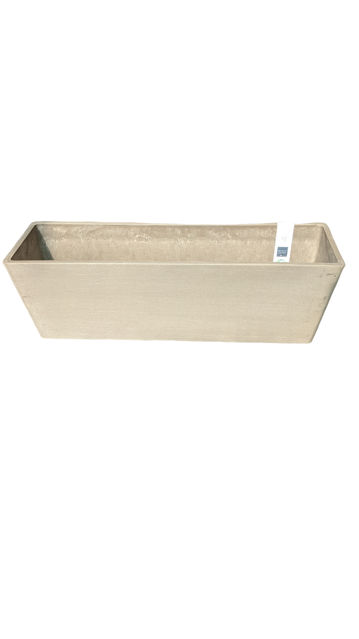 Cassette Ecopots - immagine 3