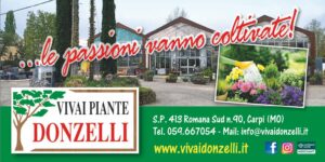 le passioni