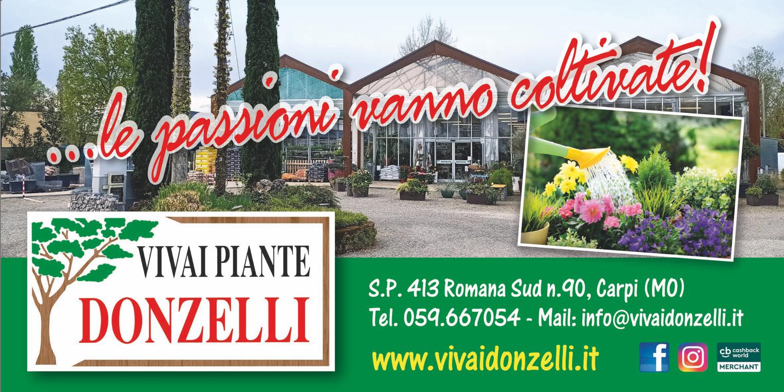 le passioni